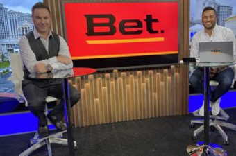 Casino Review The most famous sports betting analyst in America has just signed on to be part of the ESPN team.