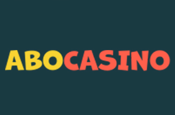 Casino Review Abo Casino Review