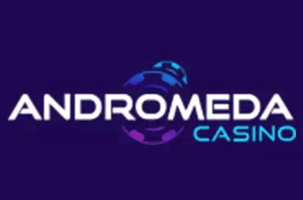 Casino Review Andromeda Casino Review