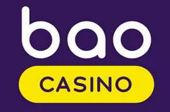 Casino Review Bao Casino Review