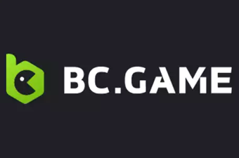 Casino Review BC.Game Casino Review