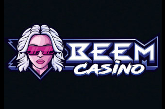 Casino Review Beem Casino Review
