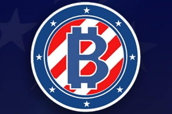 Casino Review Bitcoincasino.us Casino Review