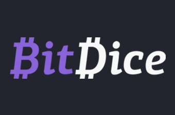 Casino Review BitDice Casino