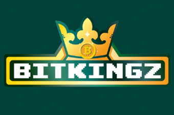 Casino Review BitKingz Casino Review