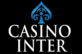 Casino Review Casinointer Review