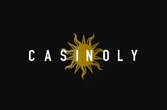 Casino Review Casinoly Casino Review