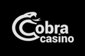 Casino Review Cobra Casino Review