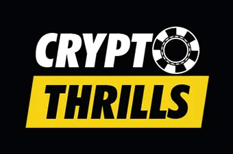 Casino Review Crypto Thrills Casino Review