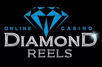 Casino Review Diamond Reels Casino Review