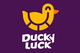 Casino Review DuckyLuck Casino Review
