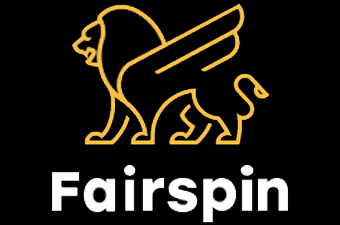 Casino Review FairSpin Casino Review