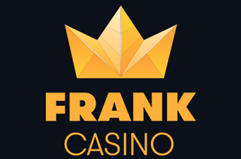 Casino Review Frank Casino