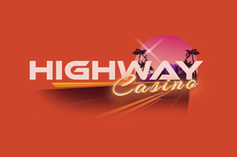 Casino Review Highway Casino Review