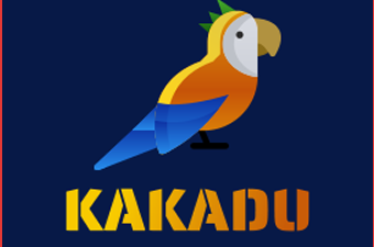 Casino Review Kakadu Casino Review