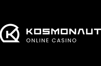 Casino Review Kosmonaut Casino Review