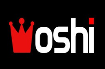 Casino Review Oshi Casino Review