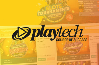 Casino Review The casino platform Playtech has announced to roll out a new single wallet project called Buzz Bingo.
