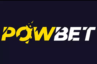 Casino Review PowBet Casino Review