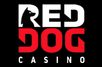 Casino Review Red Dog Casino Review