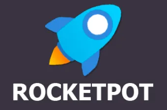 Casino Review Rocketpot Casino Review