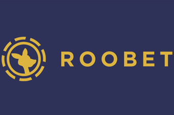 Casino Review Roobet Casino Review