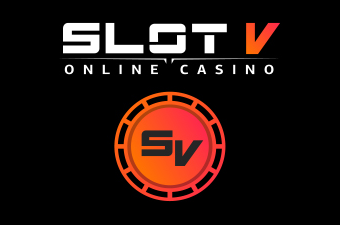 Casino Review Slotv Casino Review