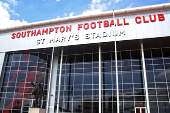 Casino Review Southampton Football Club is a club dedicated to the sporting needs of its supporters.
