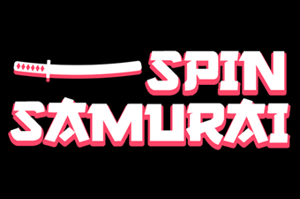 Casino Review Spin Samurai Casino Review