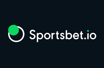 Casino Review Sportsbet.io Casino Review