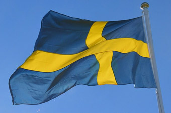 Casino Review The Swedish Gaming Inspectorate has orders Ease Gaming to stop operating in the country.