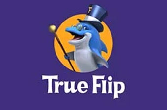 Casino Review True Flip Casino Review