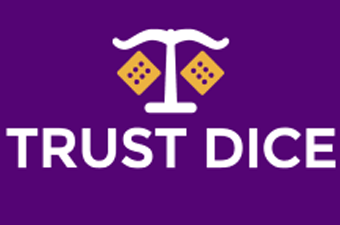 Casino Review Trust Dice Casino Review