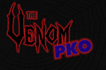 Casino Review With their guaranteed 1,000 seats to the Venom PKO and up before max investment of $5m they are a reliable source for ticket sales.