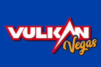 Casino Review Vulkan Vegas Casino Review