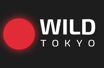 Casino Review Wild Tokyo Casino Review