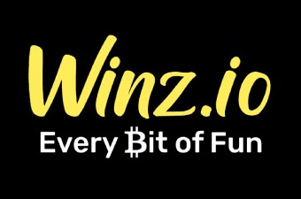 Casino Review Winz Casino Review