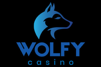 Casino Review Wolfy Casino Review
