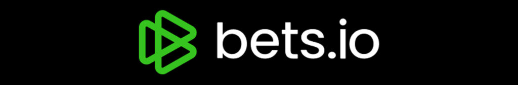 Bets.io Casino