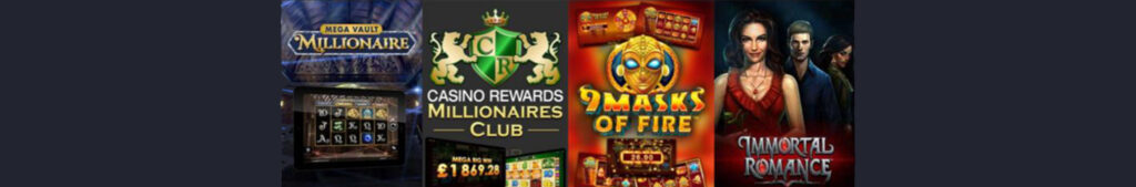 BitDice Casino Games