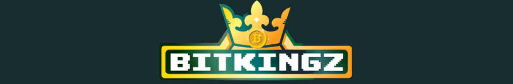 BitKingz Casino Review