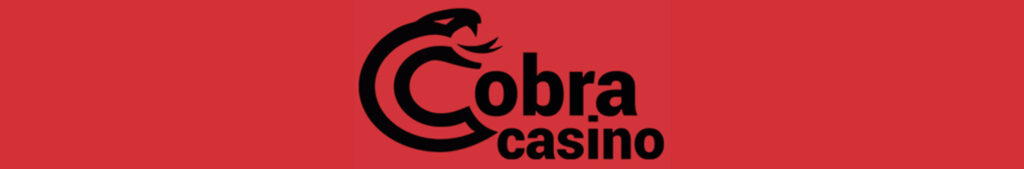 Cobra Casino