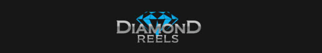 Diamond Reels Casino