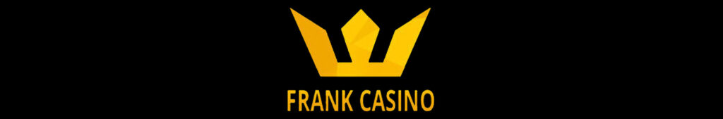 Frank Casino