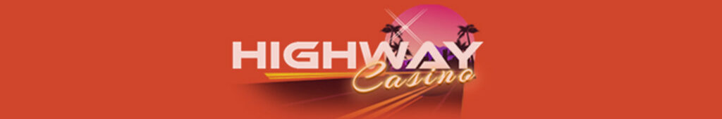 Highway Casino