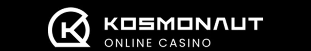 Kosmonaut Casino