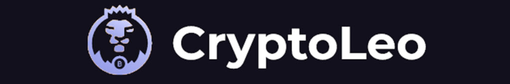 CryptoLeo Casino