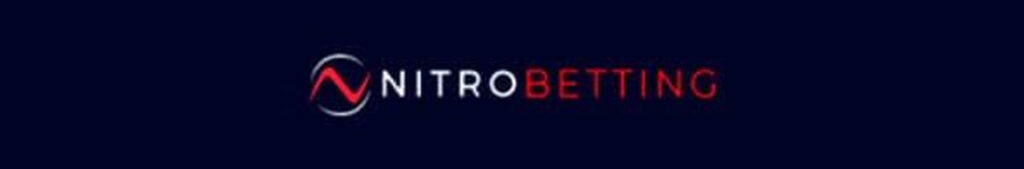 NitroBetting Casino