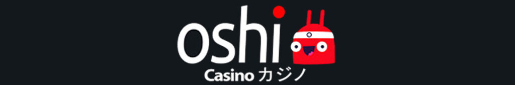 Oshi Casino