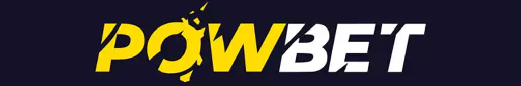 PowBet Casino